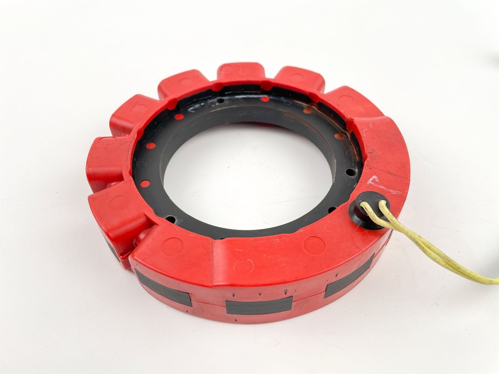 2018 Mercury 60 HP 4 Stroke Outboard Stator Assembly 878143T05 OEM