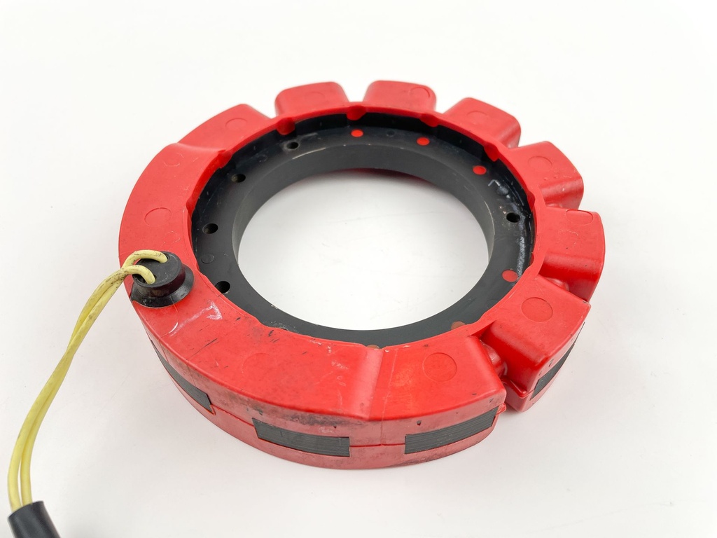 2018 Mercury 60 HP 4 Stroke Outboard Stator Assembly 878143T05 OEM