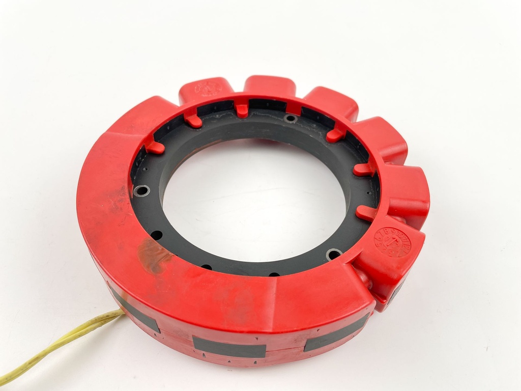 2018 Mercury 60 HP 4 Stroke Outboard Stator Assembly 878143T05 OEM