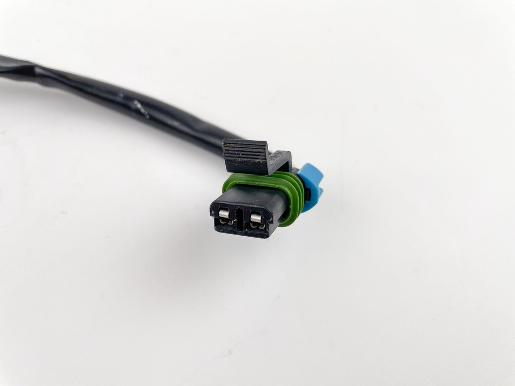 2018 Mercury 60 HP 4 Stroke Outboard Stator Assembly 878143T05 OEM