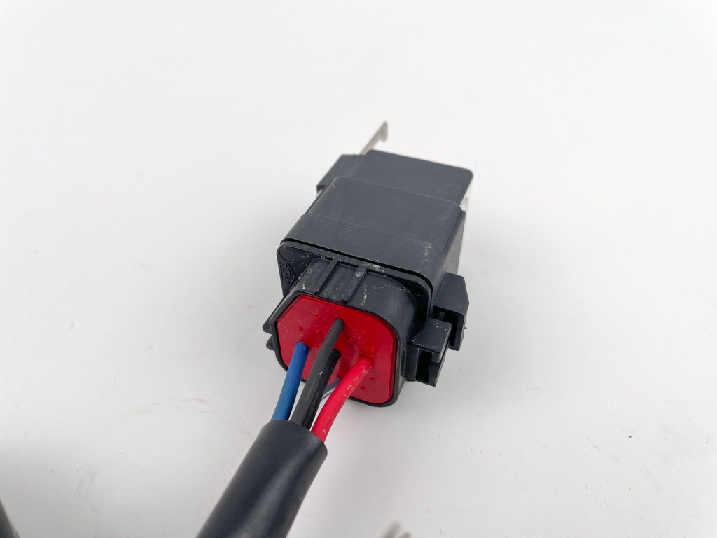 2018 Mercury 60 HP 4 Stroke Outboard Trim Relay Harness 826802T36 OEM