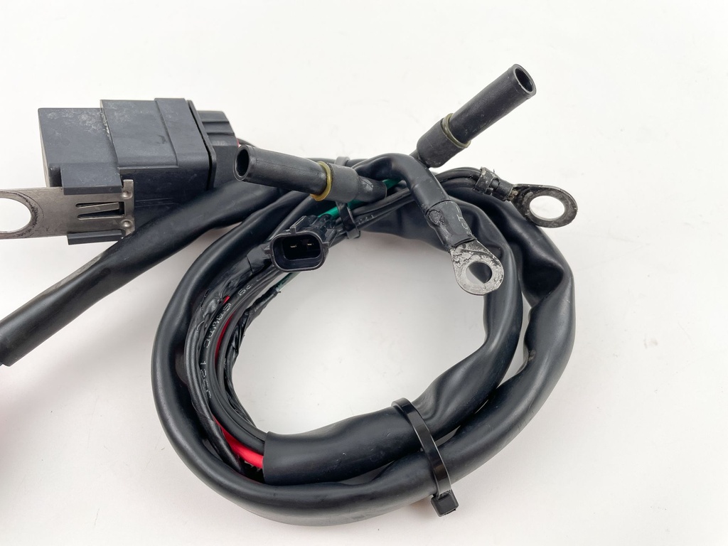 2018 Mercury 60 HP 4 Stroke Outboard Trim Relay Harness 826802T36 OEM