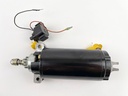 2018 Mercury 60 HP 4 Stroke Outboard Starter Motor 893888T