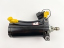 2018 Mercury 60 HP 4 Stroke Outboard Starter Motor 893888T