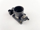 2018 Mercury 60 HP 4 Stroke Outboard Throttle Body Assembly 877831A02 OEM