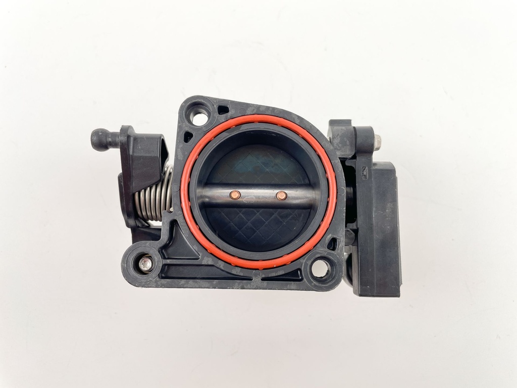 2018 Mercury 60 HP 4 Stroke Outboard Throttle Body Assembly 877831A02 OEM