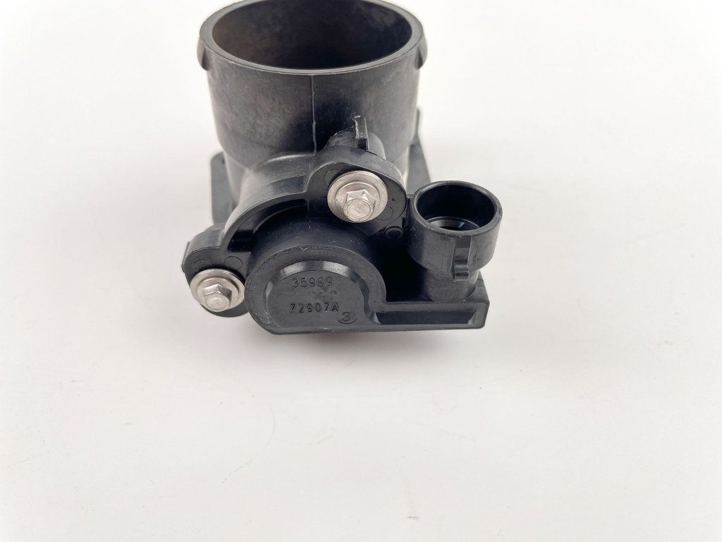 2018 Mercury 60 HP 4 Stroke Outboard Throttle Body Assembly 877831A02 OEM