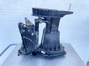 2018 Mercury 60 HP 4 Stroke Outboard Complete Midsection & Swivel Bracket 8M0118178 OEM