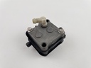 1992 Mercury 150 HP 2 Stroke Outboard Fuel Pump 14360A49 OEM