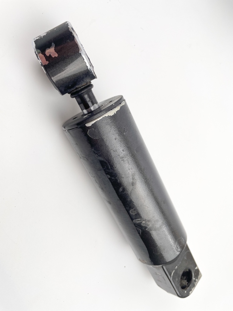 1994 Mercury 150 HP 2 Stroke Outboard Power Trim Tilt Unit 819762A-7 - For Repair