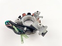 2001 Yamaha 9.9 HP 4 Stroke Outboard Coil Pulser Base Stator Assembly 6G9-85510-01-00 OEM