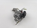 2001 Yamaha 9.9 HP 4 Stroke Outboard Carburetor 6G9-14301-21-00 OEM