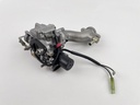 2001 Yamaha 9.9 HP 4 Stroke Outboard Carburetor 6G9-14301-21-00 OEM