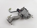2001 Yamaha 9.9 HP 4 Stroke Outboard Carburetor 6G9-14301-21-00 OEM