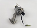 2001 Yamaha 9.9 HP 4 Stroke Outboard Carburetor 6G9-14301-21-00 OEM