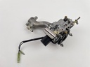 2001 Yamaha 9.9 HP 4 Stroke Outboard Carburetor 6G9-14301-21-00 OEM
