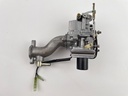 2001 Yamaha 9.9 HP 4 Stroke Outboard Carburetor 6G9-14301-21-00 OEM