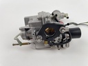 2001 Yamaha 9.9 HP 4 Stroke Outboard Carburetor 6G9-14301-21-00 OEM