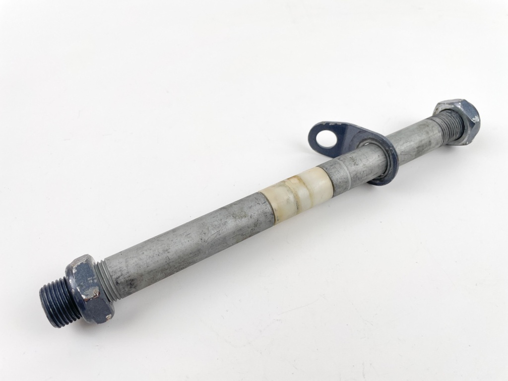 Yamaha 9.9HP Outboard Tilt Tube Clamp Bracket Bolt 6G8-43131-00-00