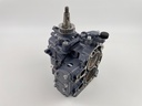 2001 Yamaha 9.9 HP 4 Stroke Outboard Crankcase Short Block Assembly 6G8-15100-05-1S OEM
