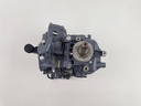 2001 Yamaha 9.9 HP 4 Stroke Outboard Crankcase Short Block Assembly 6G8-15100-05-1S OEM