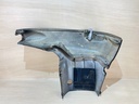 2003 Suzuki 140HP DF140 Starboard Side Cover Lower Pan 61810-90J10-0EP