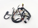 2002 Mercury 40 HP 2 Stroke Outboard Engine Wire Harness 854322A2 OEM