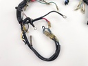 2002 Mercury 40 HP 2 Stroke Outboard Engine Wire Harness 854322A2 OEM