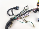2002 Mercury 40 HP 2 Stroke Outboard Engine Wire Harness 854322A2 OEM