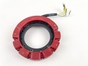 1994-2004 Mercury 30-125 HP 2 Stroke Outboard Stator 832075A4