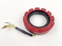 1994-2004 Mercury 30-125 HP 2 Stroke Outboard Stator 832075A4