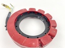 1994-2004 Mercury 30-125 HP 2 Stroke Outboard Stator 832075A4