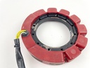 1994-2004 Mercury 30-125 HP 2 Stroke Outboard Stator 832075A4