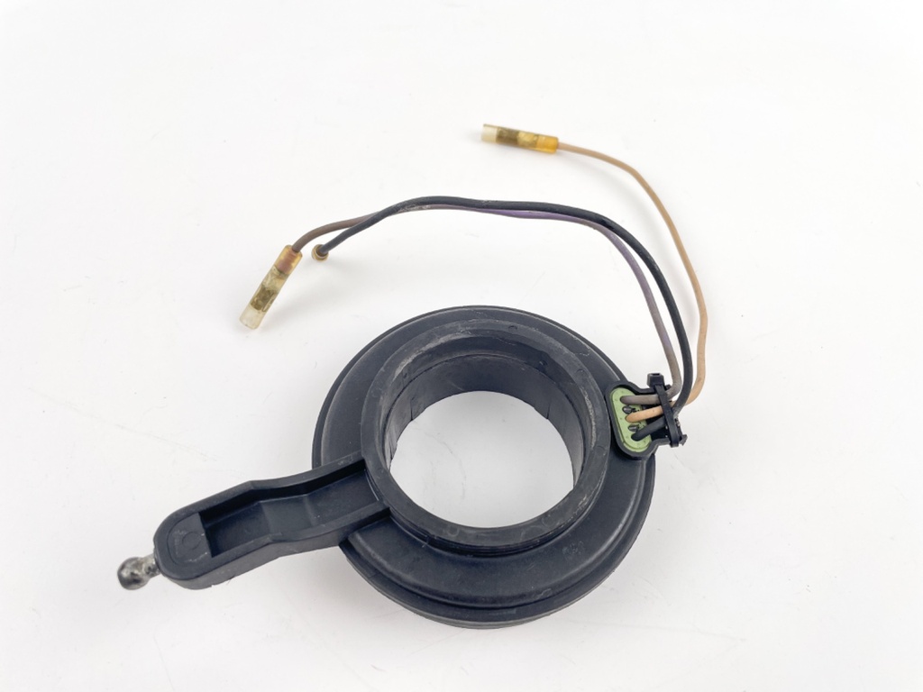 2002 Mercury 40 HP 2 Stroke Outboard Trigger Assembly 853960T OEM