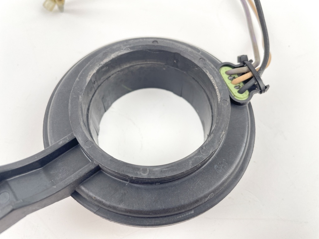 2002 Mercury 40 HP 2 Stroke Outboard Trigger Assembly 853960T OEM