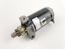 2002 Mercury 40 HP 2 Stroke Outboard Starter Motor 822462T1 OEM