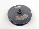 2002 Mercury 40 HP 2 Stroke Outboard Flywheel 859233T2 OEM