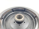 2002 Mercury 40 HP 2 Stroke Outboard Flywheel 859233T2 OEM