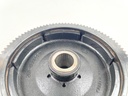 2002 Mercury 40 HP 2 Stroke Outboard Flywheel 859233T2 OEM