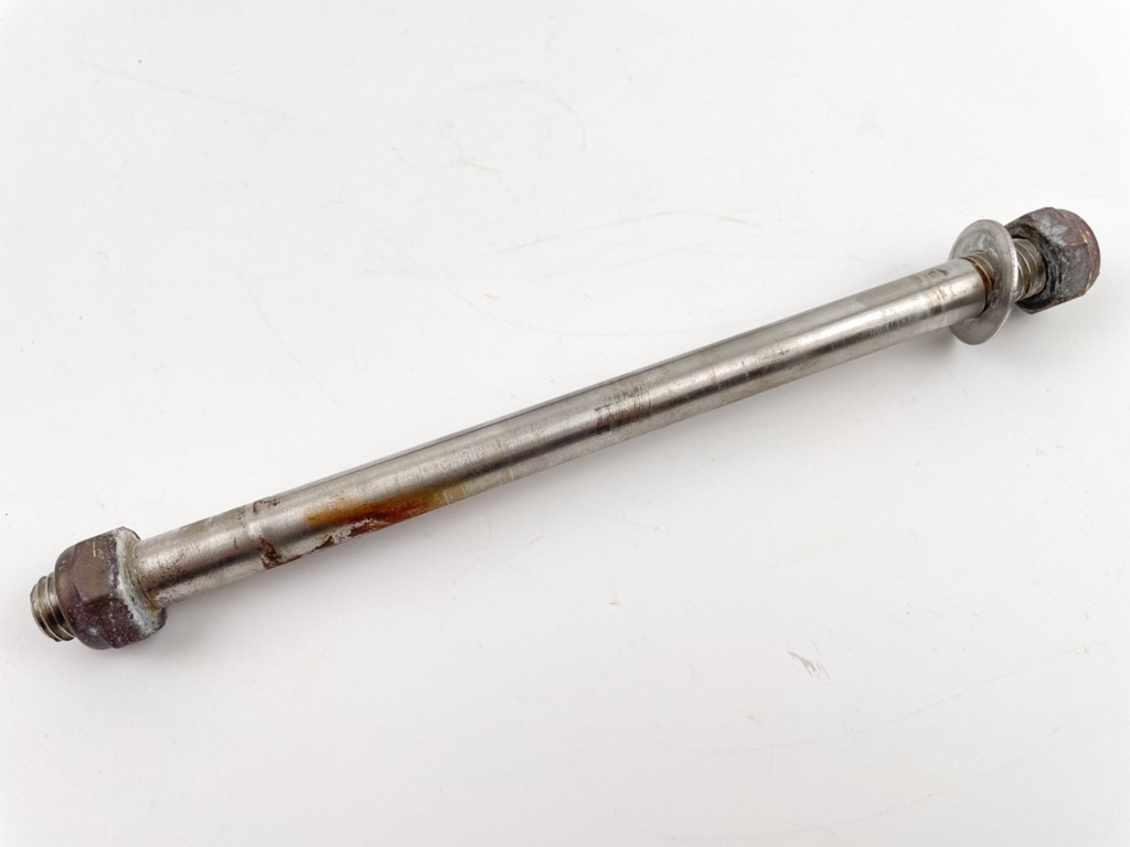 2002 Mercury 40 HP 2 Stroke Outboard Power Trim Tilt Unit 822344T5 OEM