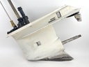 93-2005 Evinrude Johnson 150 175 HP Outboard 25" Lower Unit Gear Case - Repair