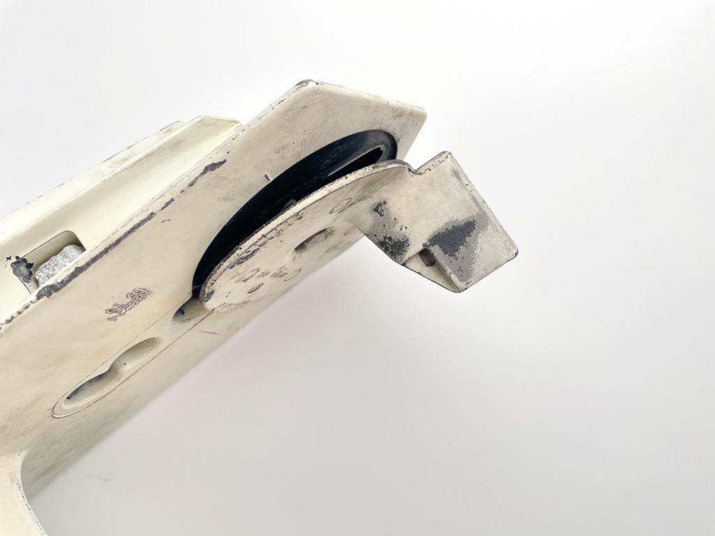 93-2005 Evinrude Johnson 150 175 HP Outboard 25" Lower Unit Gear Case - Repair