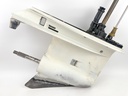 93-2005 Evinrude Johnson 150 175 HP Outboard 25" Lower Unit Gear Case - Repair