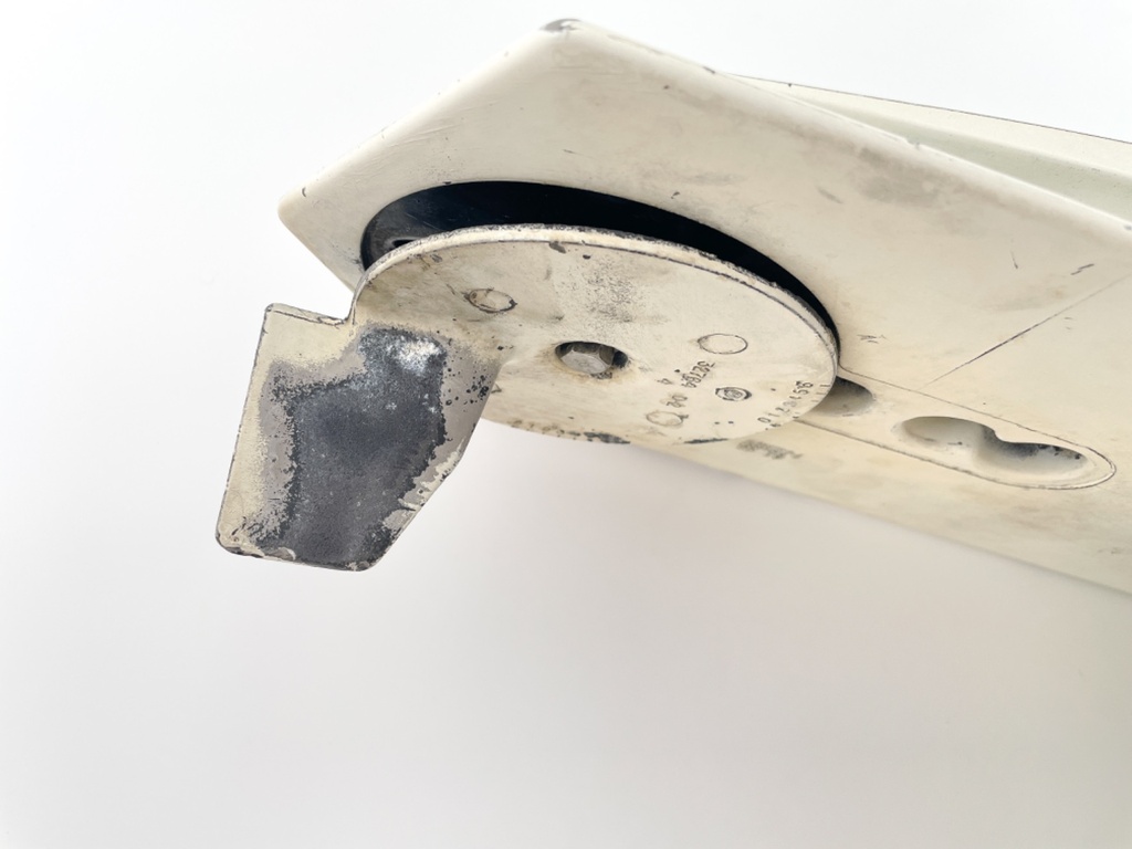 93-2005 Evinrude Johnson 150 175 HP Outboard 25" Lower Unit Gear Case - Repair