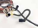 1997 Johnson 200 HP 2 Stroke Outboard Stator Assembly 0584643 OEM