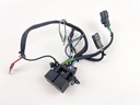 1997 Johnson 200 HP 2 Stroke Outboard Trim Relay Harness 0585169 OEM