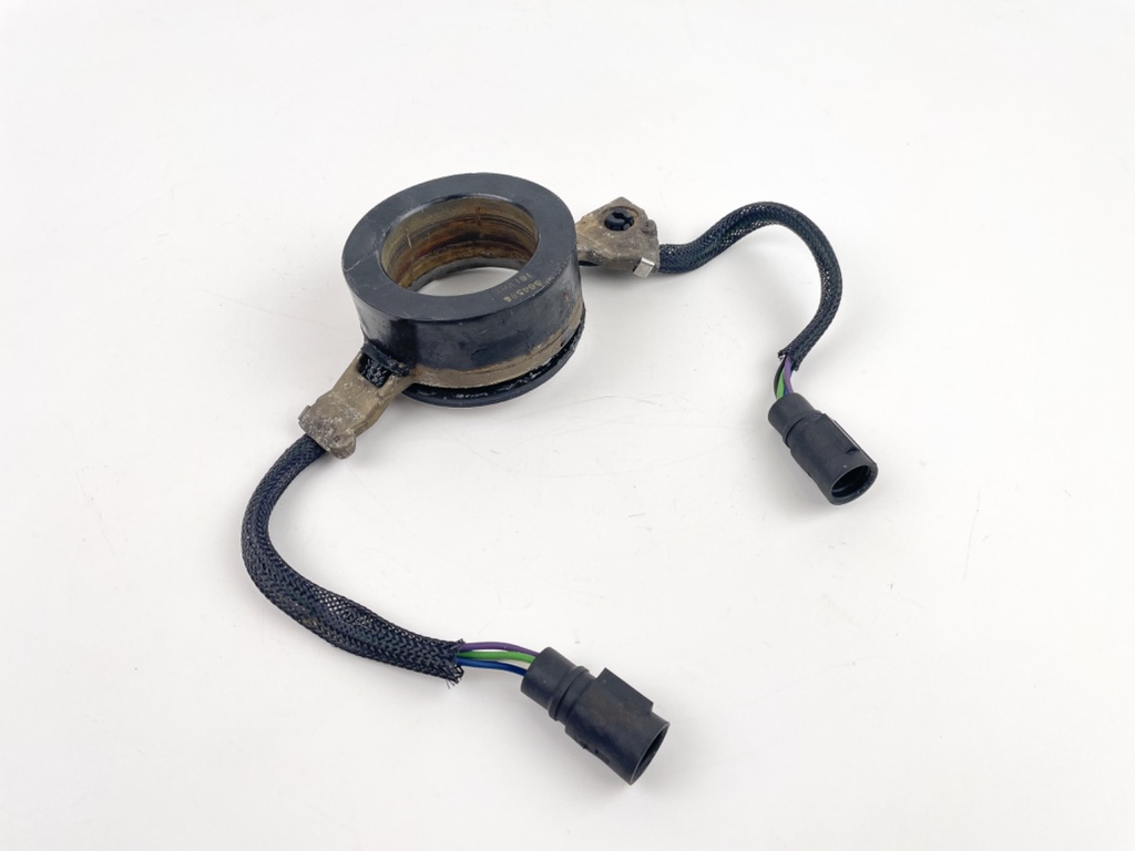 93-01 Evinrude Johnson 200 - 250 HP 2 Stroke Outboard Timer Base & Sensor 584586