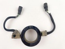 93-01 Evinrude Johnson 200 - 250 HP 2 Stroke Outboard Timer Base & Sensor 584586