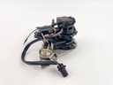 1997 Johnson 200 HP Outboard 2 Stroke Fuel Pump VRO 438400 0438400