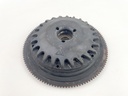 200 225 250HP Evinrude Johnson 2 Stroke Outboard Flywheel Assembly - Repair